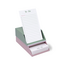 To-Do Notecards Petite Stripe
