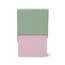 To-Do Notecards Petite Stripe