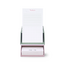 To-Do Notecards Petite Stripe