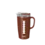 Football Pitcher - Swig