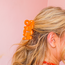 Tennessee Vols Claw Clip