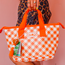Lunchi Tailgate Tote
