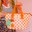Lunchi Tailgate Tote