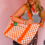 Zippi Tailgate Tote