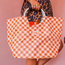 Loopi Tailgate Tote