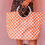 Loopi Tailgate Tote