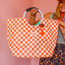 Loopi Tailgate Tote