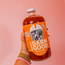 The Hail Mary- Bloody Mary Mix
