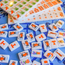 West Wind Mahjong University of Tennessee® Mahjong Tiles