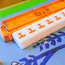 University of Tennessee® Mahjong Tiles