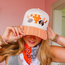 UT Icons Hat