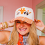 UT Icons Hat