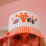 UT Icons Hat