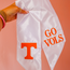 UT Wreath Sash
