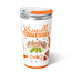 24oz Party Cup - Tailgates In Knoxville