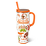 40oz Mega Mug - Tailgates In Knoxville