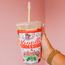 Tailgates In Knoxville Iced Cup Coolie