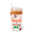 Tailgates In Knoxville Iced Cup Coolie