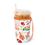 Tailgates In Knoxville Iced Cup Coolie