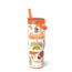 30oz Leak Proof Tumbler - Tailgates In Knoxville