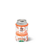 Tailgates In Knoxville Can & Bottle Coolie 12oz