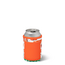 Tailgates In Knoxville Can & Bottle Coolie 12oz