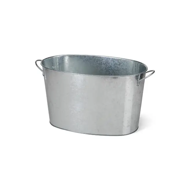 Party Tub (Tub ONLY)