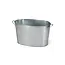Party Tub (Tub ONLY)