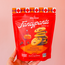 Fancypants Pumpkin Chocolate Chip Cookies