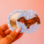 Dachshund Compact Mirror