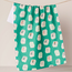 Geometry Tile Flow Tea Towel