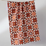 Quilt Work Geometry Tea Towel