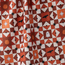 Quilt Work Geometry Tea Towel
