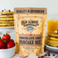 Chocolate Chip Pancake Mix