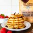 Chocolate Chip Pancake Mix