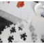 Dog Sitter - Jigsaw Puzzle 1000 pieces