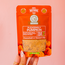 Pleasingly Pumpkin - Cheeseball or Dessert Dip