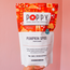 Pumpkin Spice Popcorn Market Bag