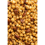 Southern Pecan Pie Popcorn Market Bag