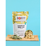 Caramelized Onion + Sage Popcorn Market Bag