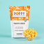 Pimento Cheese Popcorn Market Bag