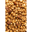 Cinnamon Bourbon Pecan Popcorn Market Bag