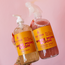 Where Mums Bloom Hand Soap