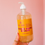 Where Mums Bloom Hand Soap