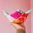 Comfort Quilt Bowl Bestie