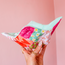 Comfort Quilt Bowl Bestie
