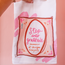 Step Into Gratitude Flour Sack Towel