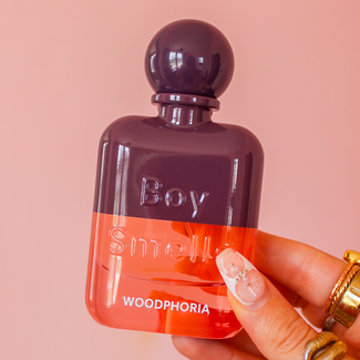 Boy Smells Boy Smells Woodphoria 50ml