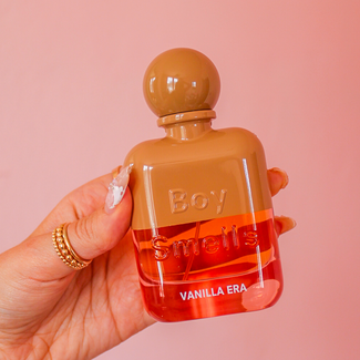Boy Smells Boy Smells Vanilla Era 50ml