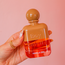 Boy Smells Vanilla Era 50ml